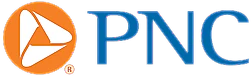 PNC logo