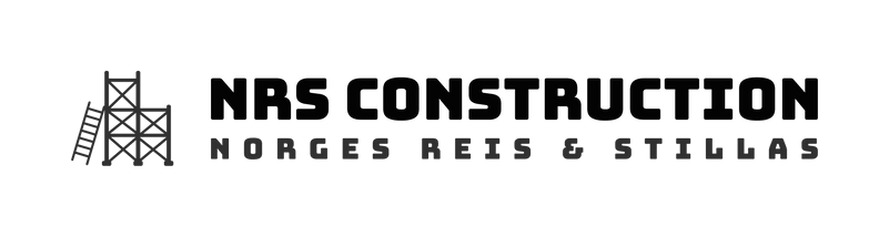 Nrs Contruction AS logo