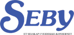 Seby logo